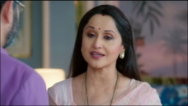 Tum Dena Saath Mera - 15th October 2026